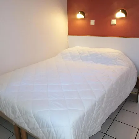 Appartement L'appart Vue Golf Piscines Nature Ocean A